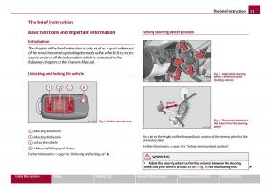 Skoda-Octavia-I-1-owners-manual page 12 min