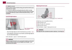 Skoda-Octavia-I-1-owners-manual page 13 min