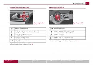 Skoda-Octavia-I-1-owners-manual page 14 min