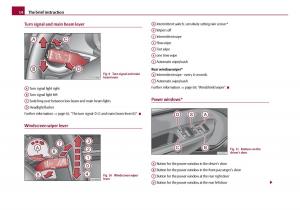 Skoda-Octavia-I-1-owners-manual page 15 min