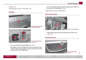 Skoda-Octavia-I-1-owners-manual page 16 min