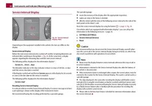 Skoda-Octavia-I-1-owners-manual page 21 min