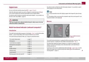 Skoda-Octavia-I-1-owners-manual page 22 min