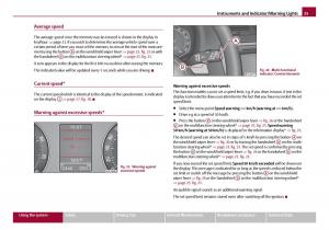 Skoda-Octavia-I-1-owners-manual page 26 min