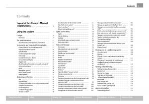 Skoda-Octavia-I-1-owners-manual page 4 min