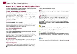 Skoda-Octavia-I-1-owners-manual page 7 min