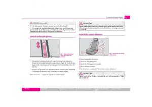 Skoda-Octavia-I-1-manual-del-propietario page 12 min