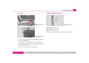 Skoda-Octavia-I-1-manual-del-propietario page 16 min