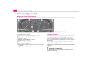 Skoda-Octavia-I-1-manual-del-propietario page 17 min