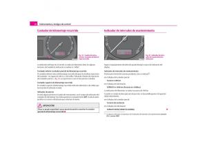 Skoda-Octavia-I-1-manual-del-propietario page 19 min