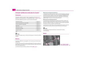 Skoda-Octavia-I-1-manual-del-propietario page 21 min