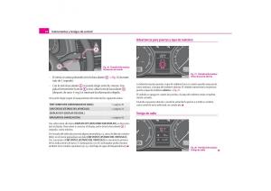 Skoda-Octavia-I-1-manual-del-propietario page 25 min