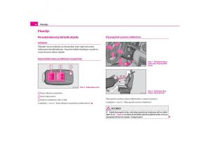Skoda-Octavia-I-1-omistajan-kasikirja page 11 min