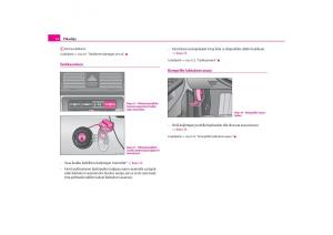 Skoda-Octavia-I-1-omistajan-kasikirja page 15 min