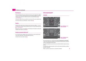 Skoda-Octavia-I-1-omistajan-kasikirja page 23 min