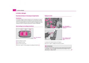 Skoda-Octavia-I-1-manuel-du-proprietaire page 11 min