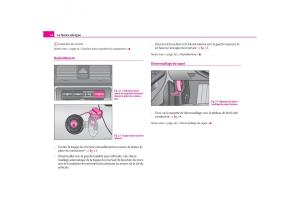 Skoda-Octavia-I-1-manuel-du-proprietaire page 15 min