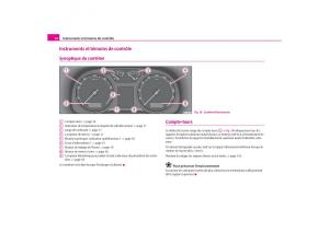 Skoda-Octavia-I-1-manuel-du-proprietaire page 17 min