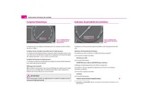 Skoda-Octavia-I-1-manuel-du-proprietaire page 19 min