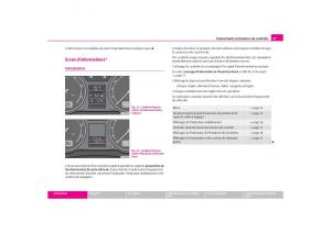 Skoda-Octavia-I-1-manuel-du-proprietaire page 24 min