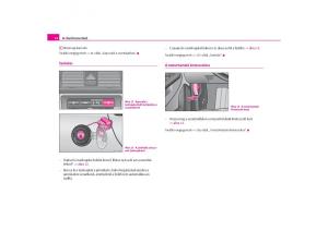 Skoda-Octavia-I-1-Kezelesi-utmutato page 15 min