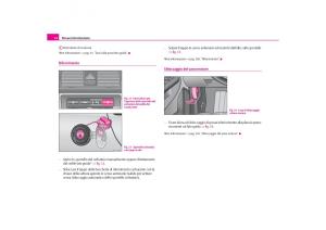 Skoda-Octavia-I-1-manuale-del-proprietario page 15 min