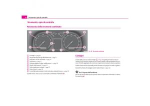 Skoda-Octavia-I-1-manuale-del-proprietario page 17 min