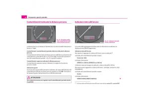 Skoda-Octavia-I-1-manuale-del-proprietario page 19 min