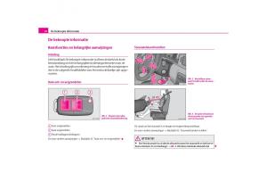 Skoda-Octavia-I-1-handleiding page 11 min