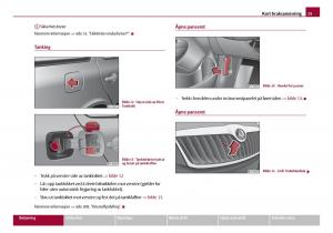 Skoda-Octavia-I-1-bruksanvisningen page 16 min