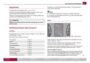 Skoda-Octavia-I-1-bruksanvisningen page 22 min