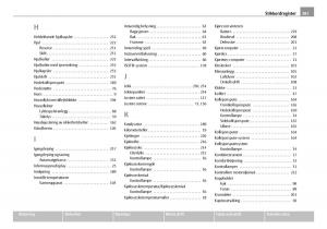 Skoda-Octavia-I-1-bruksanvisningen page 282 min