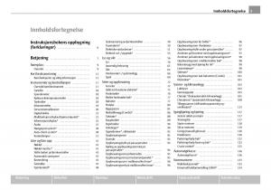 Skoda-Octavia-I-1-bruksanvisningen page 4 min