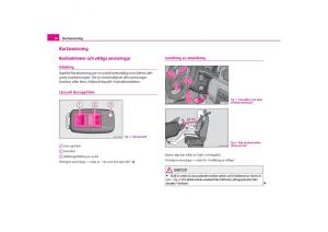 Skoda-Octavia-I-1-instruktionsbok page 11 min