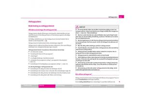Skoda-Octavia-I-1-instruktionsbok page 112 min