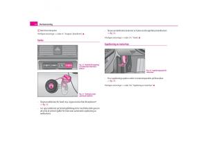 Skoda-Octavia-I-1-instruktionsbok page 15 min