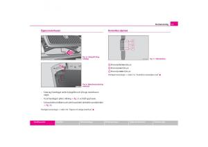 Skoda-Octavia-I-1-instruktionsbok page 16 min