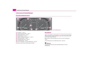 Skoda-Octavia-I-1-instruktionsbok page 17 min