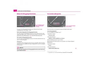 Skoda-Octavia-I-1-instruktionsbok page 19 min