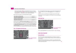 Skoda-Octavia-I-1-instruktionsbok page 25 min