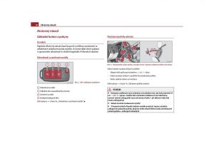 Skoda-Octavia-II-2-navod-k-obsludze page 11 min