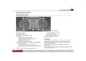 Skoda-Octavia-II-2-navod-k-obsludze page 16 min