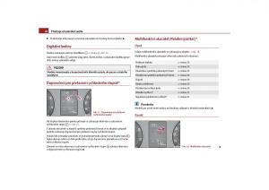 Skoda-Octavia-II-2-navod-k-obsludze page 19 min