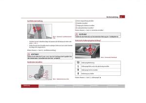 Skoda-Octavia-II-2-Handbuch page 12 min