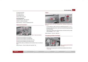 Skoda-Octavia-II-2-Handbuch page 14 min