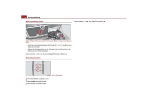 Skoda-Octavia-II-2-Handbuch page 15 min