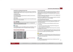 Skoda-Octavia-II-2-Handbuch page 18 min