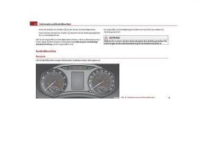 Skoda-Octavia-II-2-Handbuch page 23 min