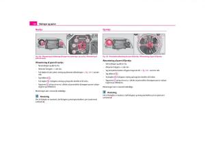 Skoda-Octavia-II-2-Bilens-instruktionsbog page 167 min