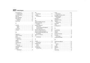 Skoda-Octavia-II-2-Bilens-instruktionsbog page 181 min